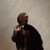 modestefilipina