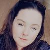 jennifermcnabb233
