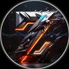 z_tarlon98