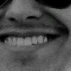 majed1btc