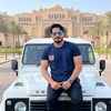 qariwaqarrajputgmail.com