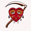 scythe_life