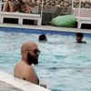 attentionahmed