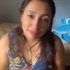 marleguzman0