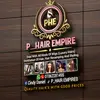 p_hairempire0