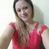 crisfreire23