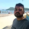 juninhojuninho96