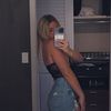 .kylierrich