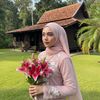 dasyapretty
