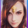 loretta_36