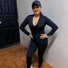 Tifany Lujan
