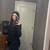 username42128