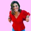 mandy_lea_