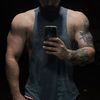 chrissilvi77