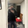 adolflow_94