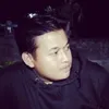 dekoka5