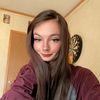 elfie_sugarsocks
