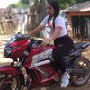 nohemi.bermudez82