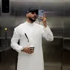 salman_aljohani