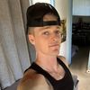 jackmil98