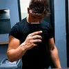 andry_859