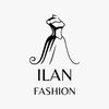 ilanfashion