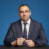 Advokat Hristo Rastashki