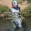 yamairaab