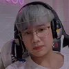 tomlive99