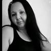 lucicleidealveslopes0
