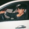 walter_truong