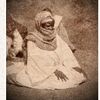 cheikh10900