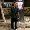 midoels7arkawy