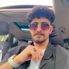 kalid00hadaash_