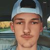 ethanfish220