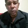 user6840961247117