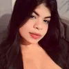 vitoria_falcao_
