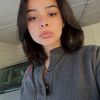 tatianatoowavy