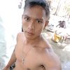user1487305813053