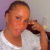 hanashupilfatoucha
