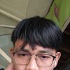 ronimhmmd_