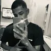 ez_snnt