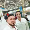 ahmed alhzeen