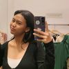 esteh_melati
