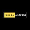 suara.angkasa