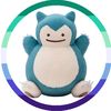 gummysharky