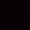 pris_2631