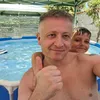 fabiotortorelli75