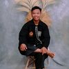 muhammadsyauqisya13