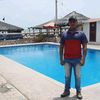 .luis099
